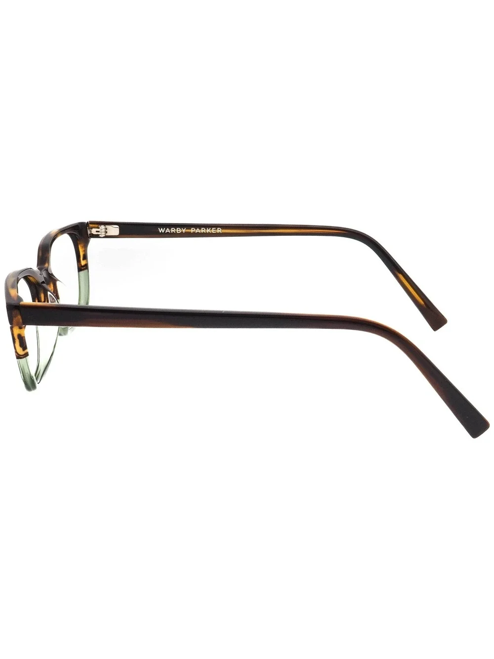 Warby Parker Lawrence M 723 Eyewear